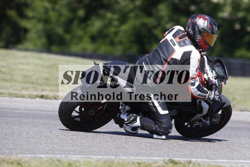 /16 16.05.2025 PROMAX ADR/Gruppe gruen/unklar